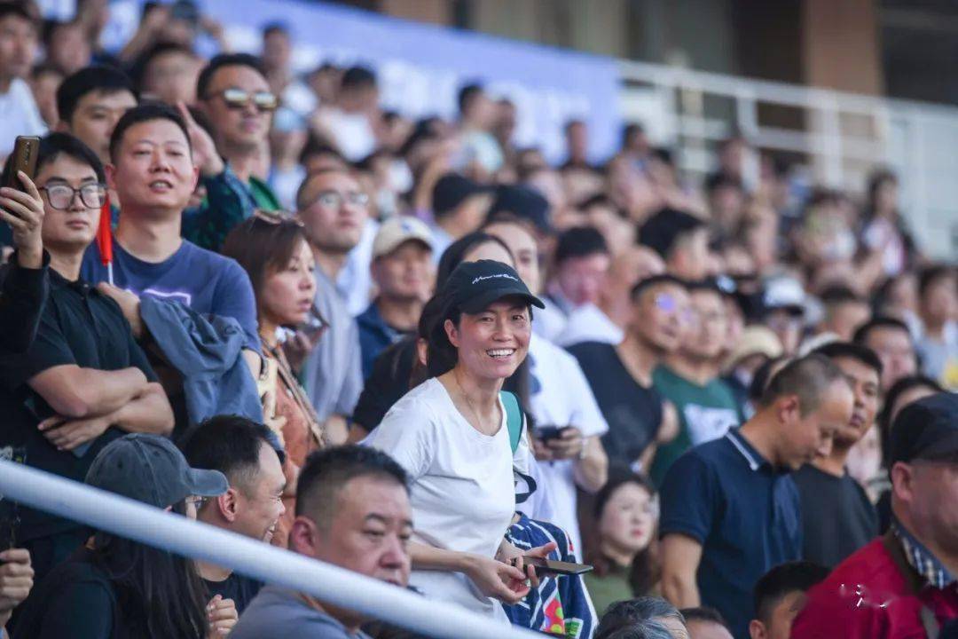 巴西VS摩洛哥直播_巴西VS摩洛哥直播免费观看_巴西VS摩洛哥直播无插件观看 巴西VS摩洛哥直播_巴西VS摩洛哥直播免费观看_巴西VS摩洛哥直播无插件观看